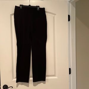 NYGARD SLIMS size medium